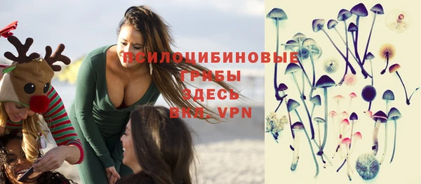 трава Орск