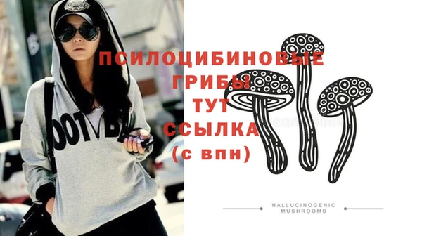 трава Орск